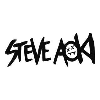 Steve Aoki